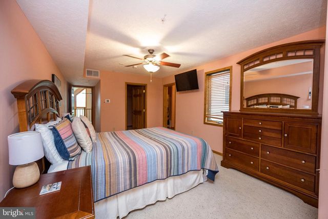 165 PARKSIDE NORTH CT, Mc Henry, MD 21541