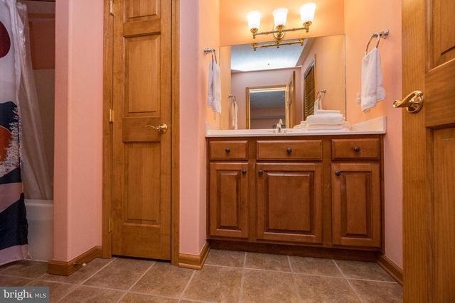 165 PARKSIDE NORTH CT, Mc Henry, MD 21541