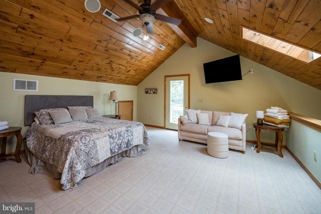 165 PARKSIDE NORTH CT, Mc Henry, MD 21541