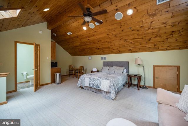 165 PARKSIDE NORTH CT, Mc Henry, MD 21541