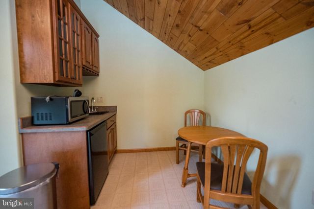 165 PARKSIDE NORTH CT, Mc Henry, MD 21541