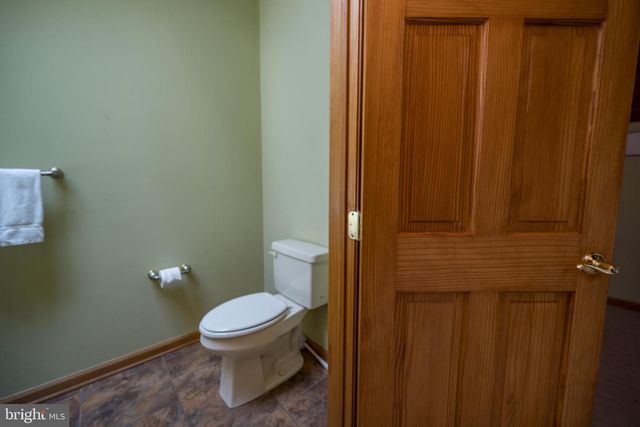 165 PARKSIDE NORTH CT, Mc Henry, MD 21541