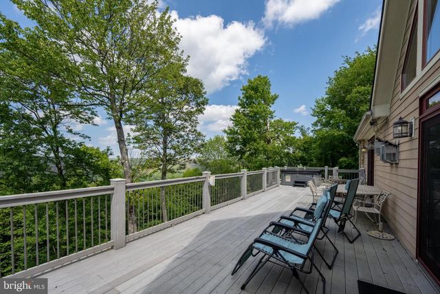 165 PARKSIDE NORTH CT, Mc Henry, MD 21541