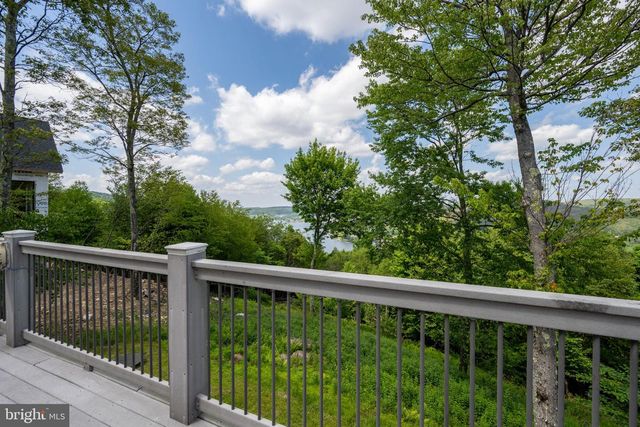 165 PARKSIDE NORTH CT, Mc Henry, MD 21541