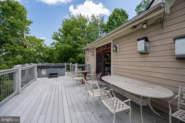 165 PARKSIDE NORTH CT, Mc Henry, MD 21541