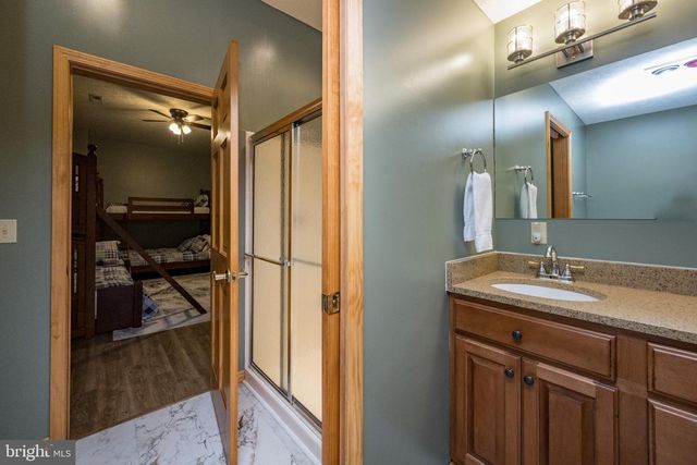 165 PARKSIDE NORTH CT, Mc Henry, MD 21541