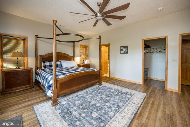 165 PARKSIDE NORTH CT, Mc Henry, MD 21541