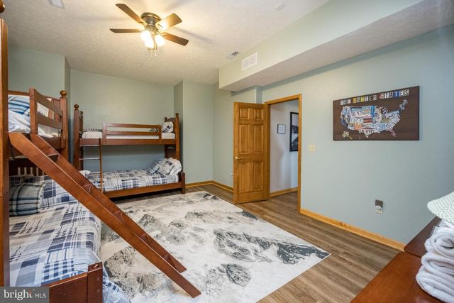 165 PARKSIDE NORTH CT, Mc Henry, MD 21541