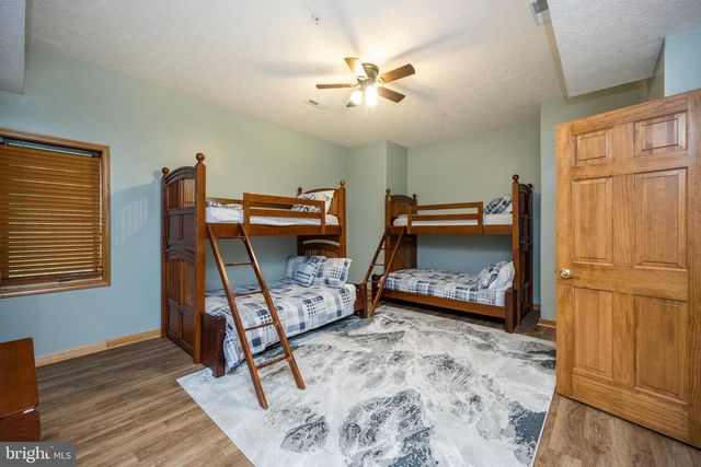 165 PARKSIDE NORTH CT, Mc Henry, MD 21541