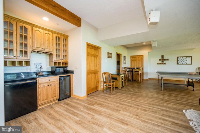 165 PARKSIDE NORTH CT, Mc Henry, MD 21541