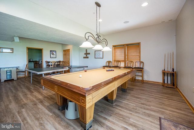 165 PARKSIDE NORTH CT, Mc Henry, MD 21541