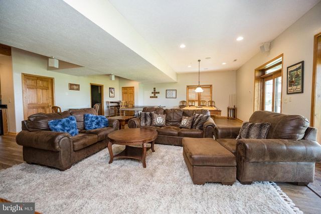 165 PARKSIDE NORTH CT, Mc Henry, MD 21541