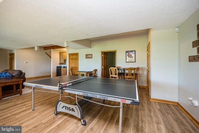 165 PARKSIDE NORTH CT, Mc Henry, MD 21541