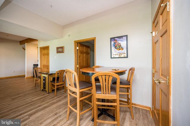 165 PARKSIDE NORTH CT, Mc Henry, MD 21541