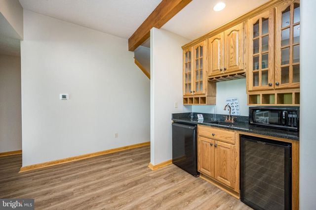 165 PARKSIDE NORTH CT, Mc Henry, MD 21541