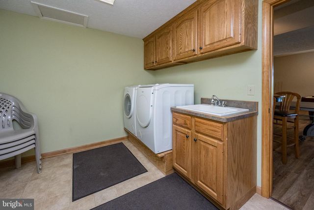 165 PARKSIDE NORTH CT, Mc Henry, MD 21541