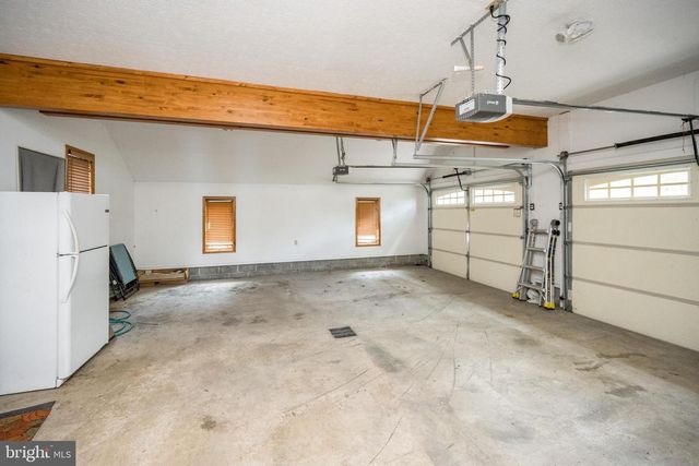 165 PARKSIDE NORTH CT, Mc Henry, MD 21541