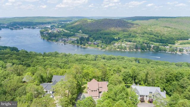 165 PARKSIDE NORTH CT, Mc Henry, MD 21541