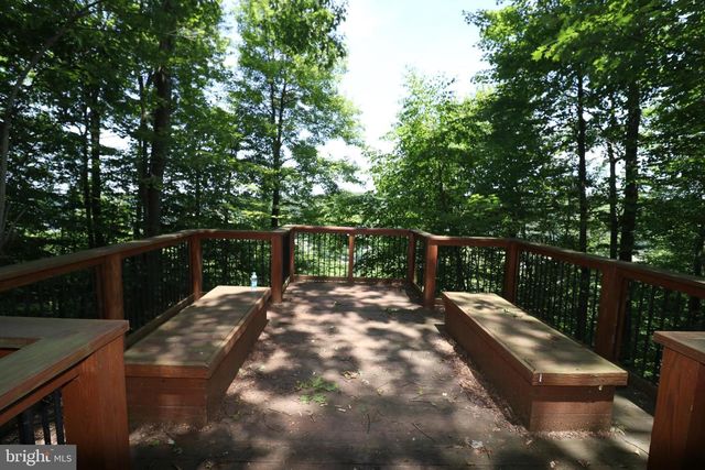 165 PARKSIDE NORTH CT, Mc Henry, MD 21541