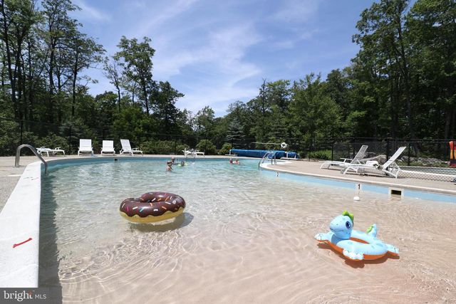 165 PARKSIDE NORTH CT, Mc Henry, MD 21541