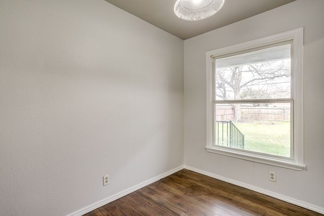 4105 Fain Street, Fort Worth, TX 76117