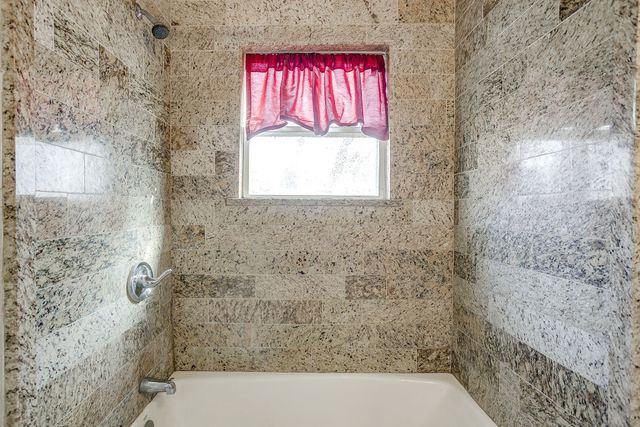 4105 Fain Street, Fort Worth, TX 76117