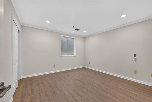 300 Johnson Ferry Road NE B-603, Sandy Springs, GA 30328
