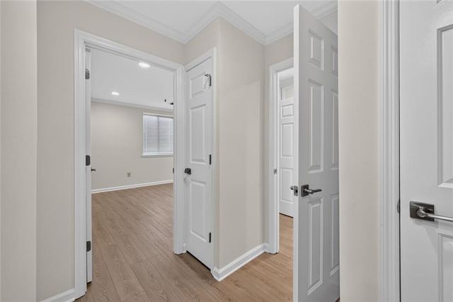 300 Johnson Ferry Road NE B-603, Sandy Springs, GA 30328