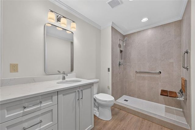 300 Johnson Ferry Road NE B-603, Sandy Springs, GA 30328