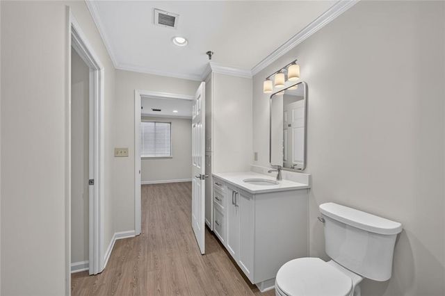 300 Johnson Ferry Road NE B-603, Sandy Springs, GA 30328