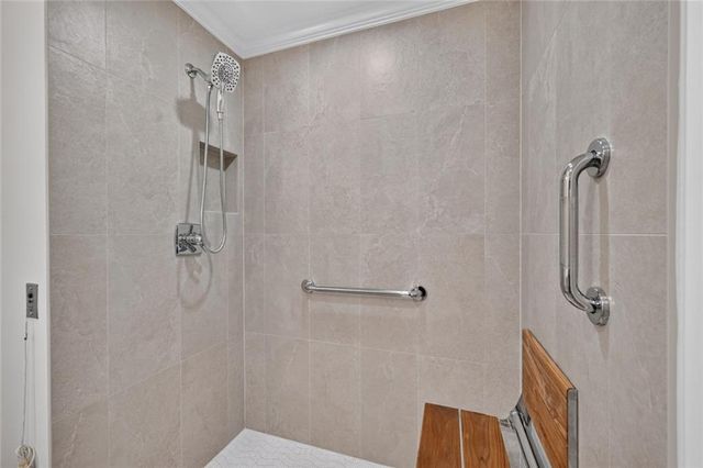 300 Johnson Ferry Road NE B-603, Sandy Springs, GA 30328