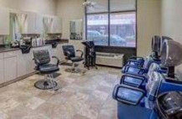 300 Johnson Ferry Road NE B-603, Sandy Springs, GA 30328
