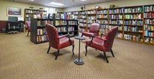 300 Johnson Ferry Road NE B-603, Sandy Springs, GA 30328