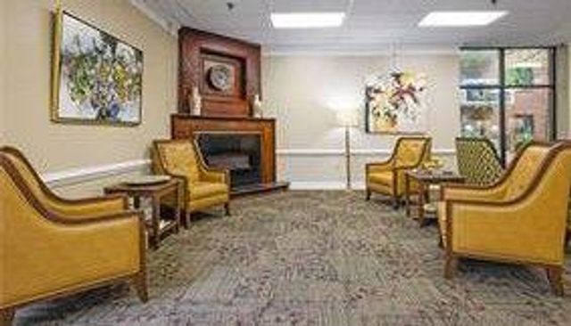 300 Johnson Ferry Road NE B-603, Sandy Springs, GA 30328
