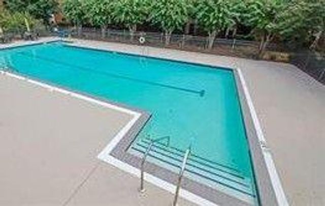 300 Johnson Ferry Road NE B-603, Sandy Springs, GA 30328