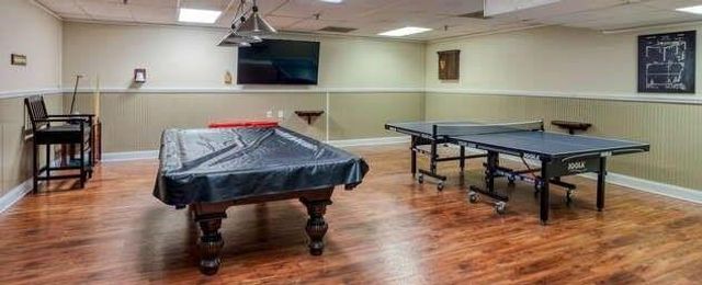 300 Johnson Ferry Road NE B-603, Sandy Springs, GA 30328