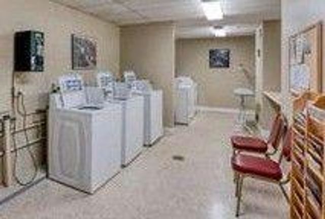 300 Johnson Ferry Road NE B-603, Sandy Springs, GA 30328