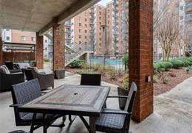 300 Johnson Ferry Road NE B-603, Sandy Springs, GA 30328