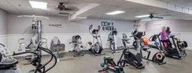 300 Johnson Ferry Road NE B-603, Sandy Springs, GA 30328