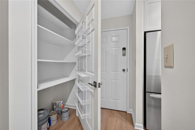 300 Johnson Ferry Road NE B-603, Sandy Springs, GA 30328