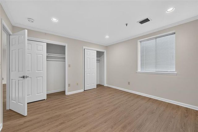 300 Johnson Ferry Road NE B-603, Sandy Springs, GA 30328