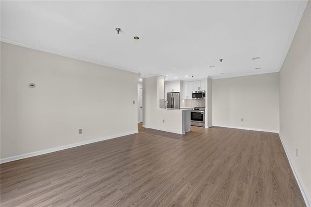300 Johnson Ferry Road NE B-603, Sandy Springs, GA 30328