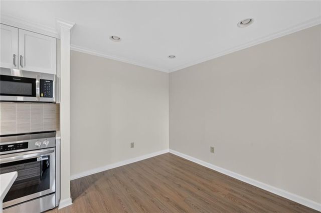 300 Johnson Ferry Road NE B-603, Sandy Springs, GA 30328