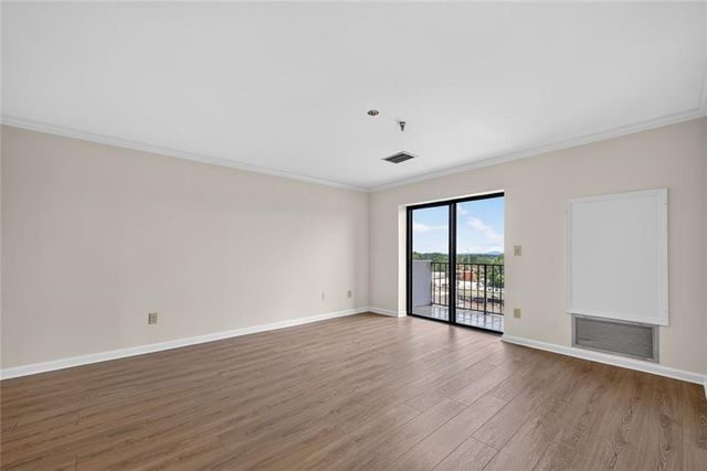 300 Johnson Ferry Road NE B-603, Sandy Springs, GA 30328