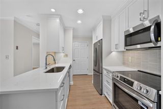 300 Johnson Ferry Road NE B-603, Sandy Springs, GA 30328