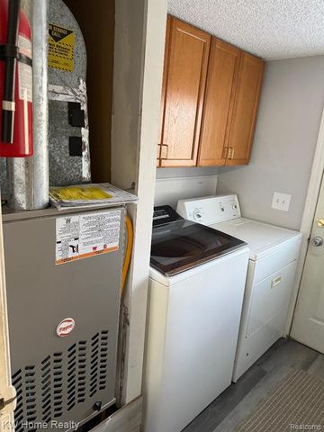 22160 Averhill Street, Farmington Hills, MI 48336