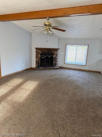 22160 Averhill Street, Farmington Hills, MI 48336