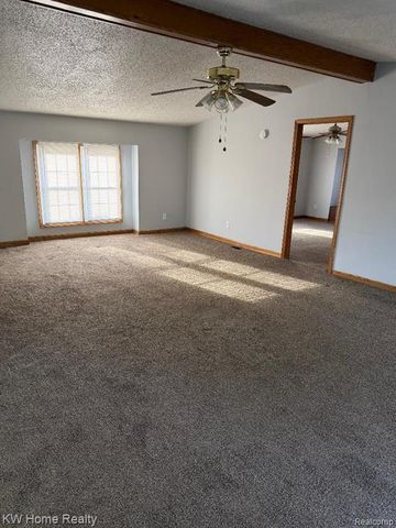 22160 Averhill Street, Farmington Hills, MI 48336