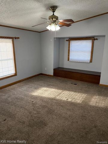 22160 Averhill Street, Farmington Hills, MI 48336