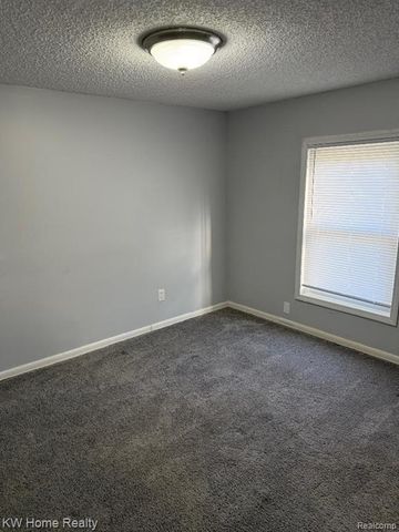 22160 Averhill Street, Farmington Hills, MI 48336